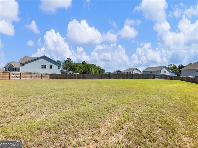 868 Baker View Lane, Braselton, GA 30517
