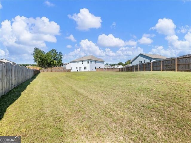 868 Baker View Lane, Braselton, GA 30517