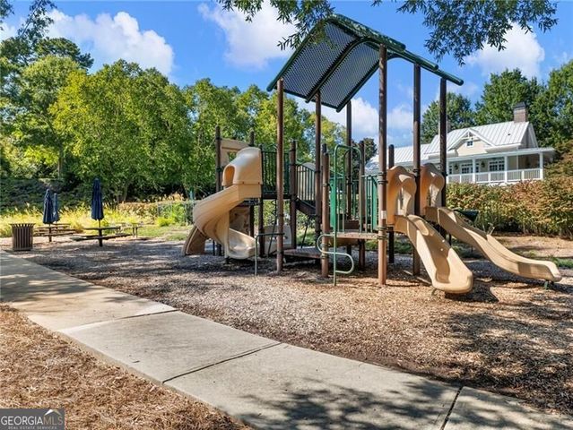 868 Baker View Lane, Braselton, GA 30517