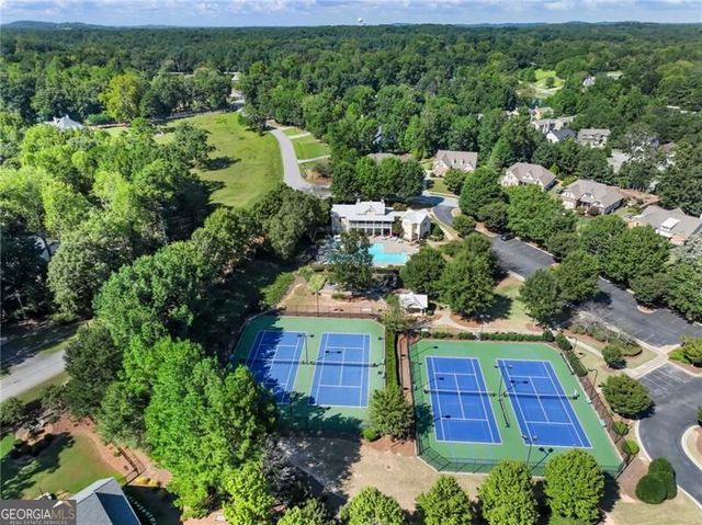 868 Baker View Lane, Braselton, GA 30517