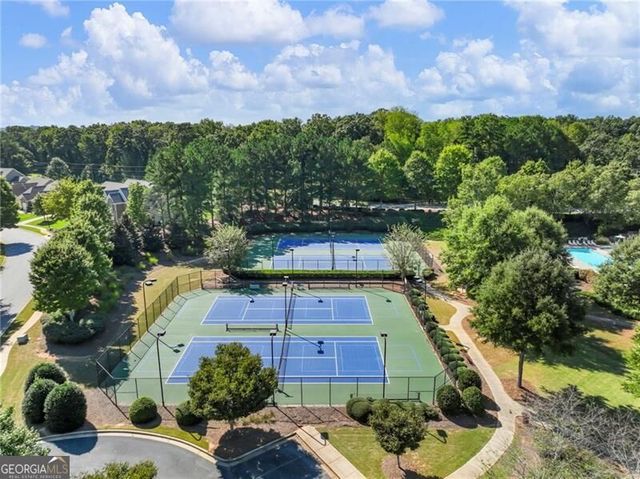 868 Baker View Lane, Braselton, GA 30517