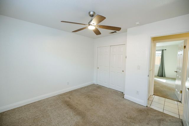 3106 Castellon Way, Stockton, CA 95205