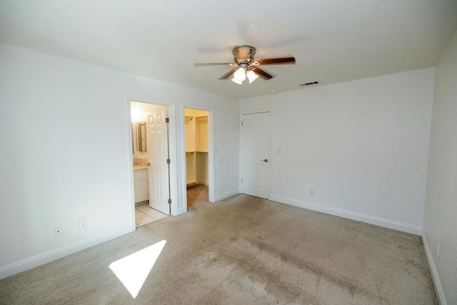 3106 Castellon Way, Stockton, CA 95205