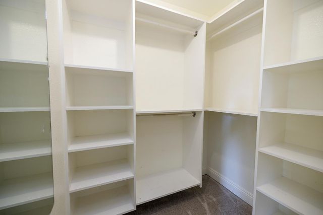 3106 Castellon Way, Stockton, CA 95205