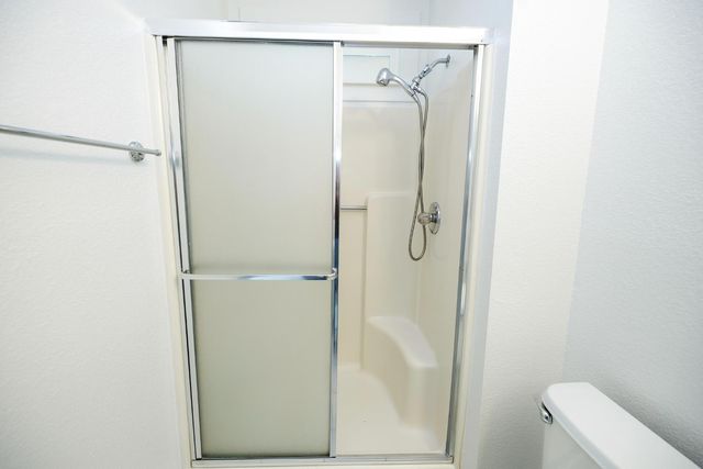 3106 Castellon Way, Stockton, CA 95205