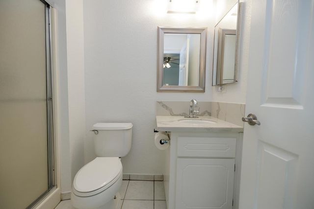 3106 Castellon Way, Stockton, CA 95205