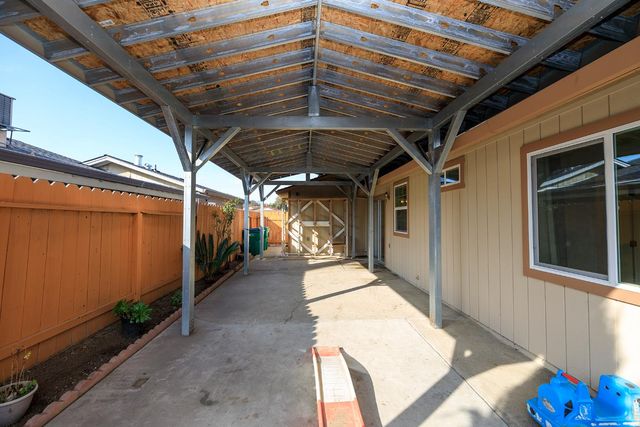 3106 Castellon Way, Stockton, CA 95205