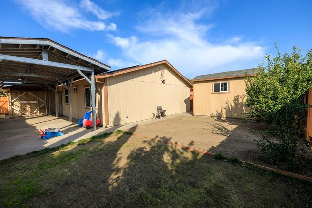 3106 Castellon Way, Stockton, CA 95205