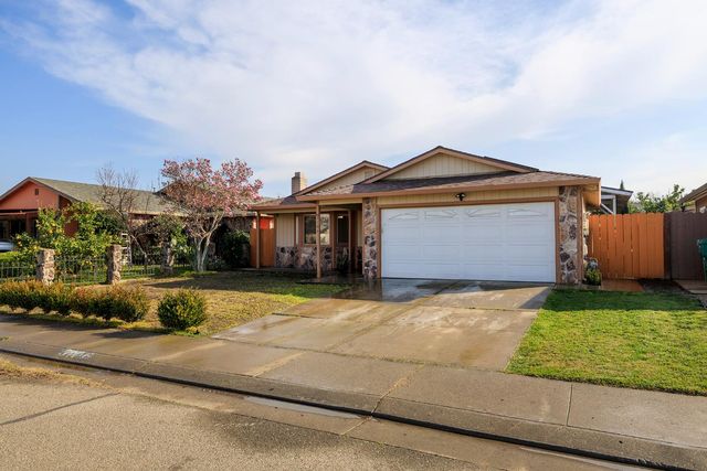 3106 Castellon Way, Stockton, CA 95205