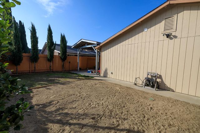 3106 Castellon Way, Stockton, CA 95205