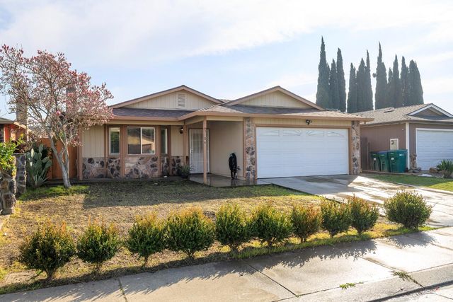 3106 Castellon Way, Stockton, CA 95205