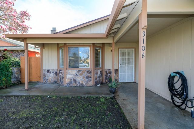 3106 Castellon Way, Stockton, CA 95205