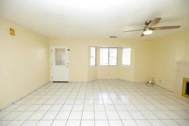 3106 Castellon Way, Stockton, CA 95205