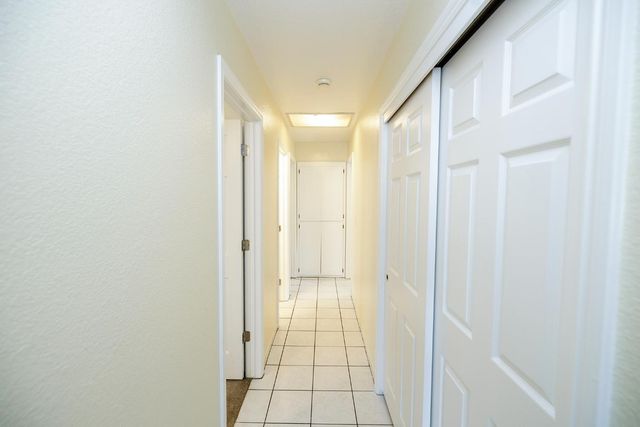 3106 Castellon Way, Stockton, CA 95205