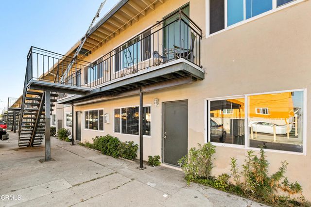 450 Hill Street, Oxnard, CA 93033