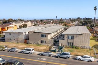 450 Hill Street, Oxnard, CA 93033