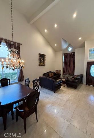 3350 Deaver, Corona, CA 92882