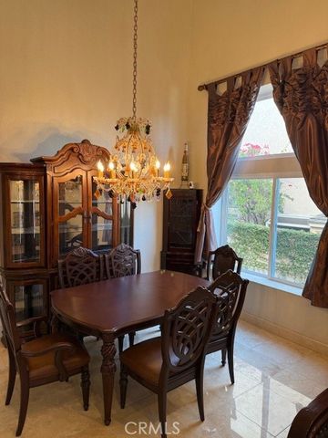 3350 Deaver, Corona, CA 92882