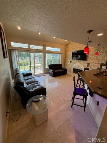 3350 Deaver, Corona, CA 92882
