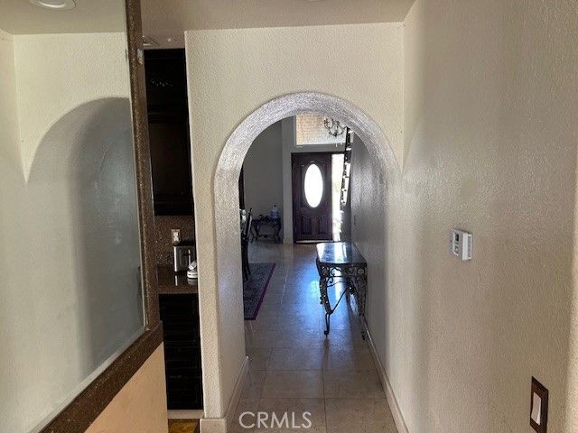 3350 Deaver, Corona, CA 92882