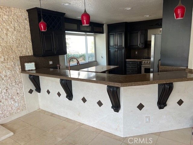3350 Deaver, Corona, CA 92882