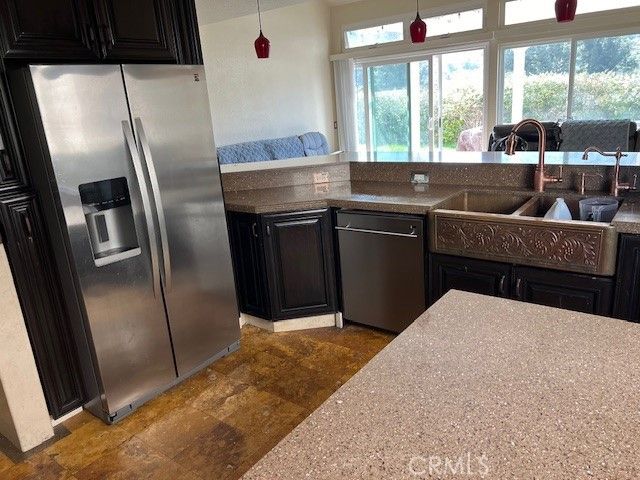 3350 Deaver, Corona, CA 92882