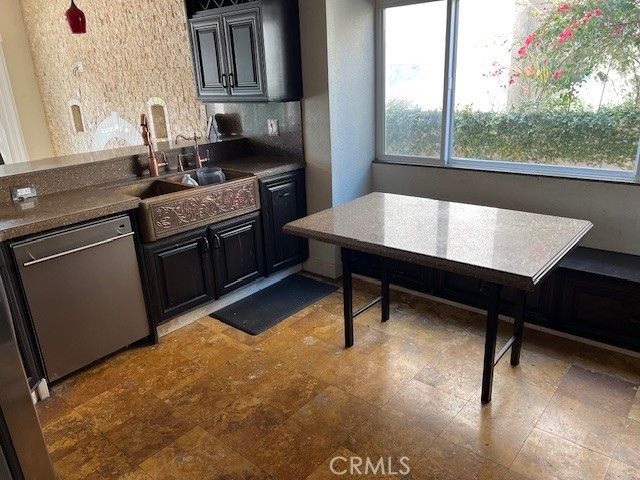 3350 Deaver, Corona, CA 92882