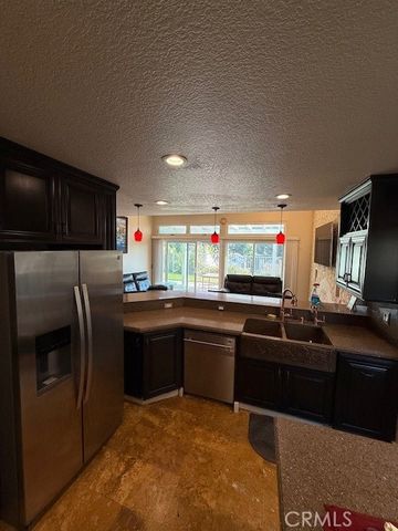 3350 Deaver, Corona, CA 92882