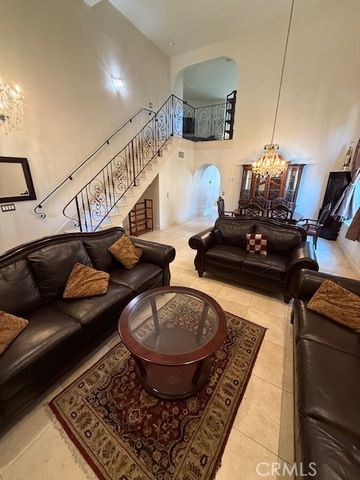 3350 Deaver, Corona, CA 92882