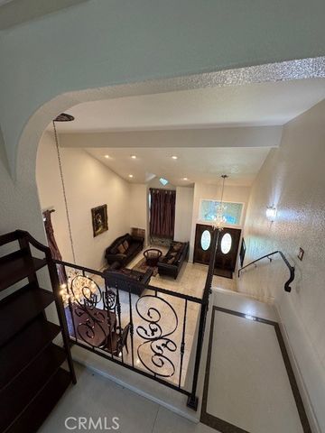 3350 Deaver, Corona, CA 92882