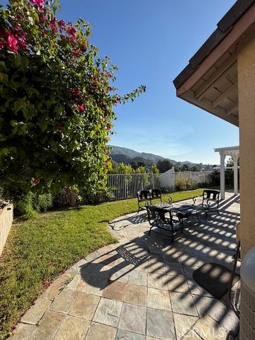 3350 Deaver, Corona, CA 92882