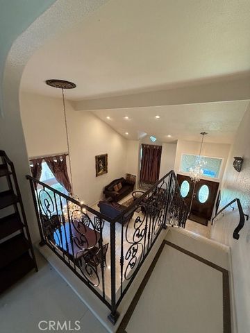 3350 Deaver, Corona, CA 92882