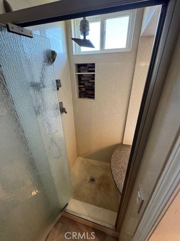 3350 Deaver, Corona, CA 92882