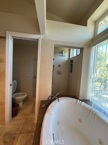 3350 Deaver, Corona, CA 92882