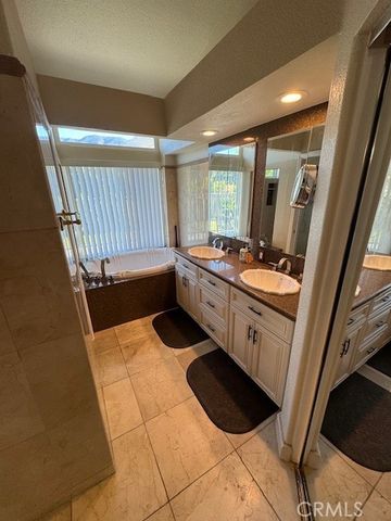 3350 Deaver, Corona, CA 92882