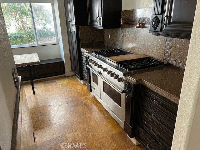 3350 Deaver, Corona, CA 92882