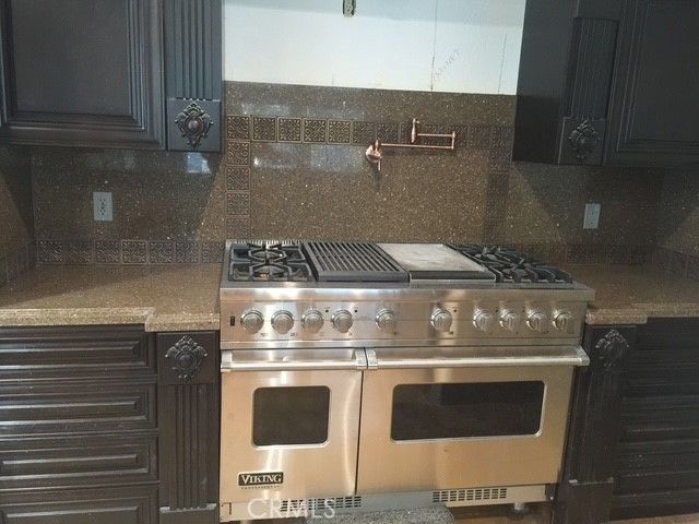 3350 Deaver, Corona, CA 92882