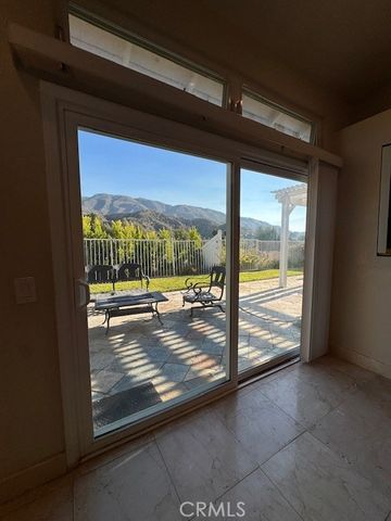 3350 Deaver, Corona, CA 92882