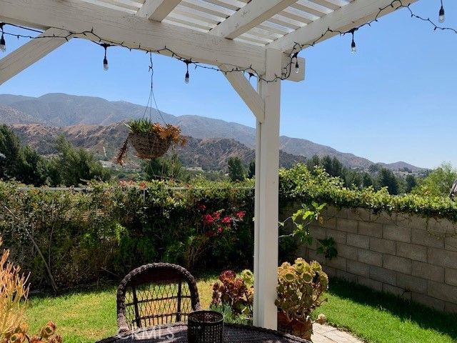 3350 Deaver, Corona, CA 92882