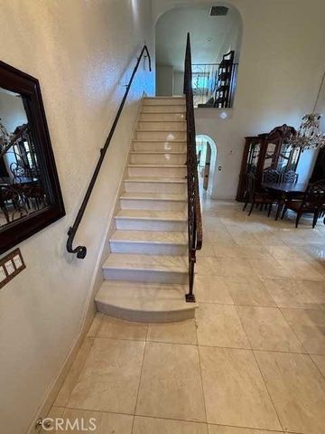 3350 Deaver, Corona, CA 92882