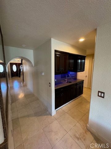 3350 Deaver, Corona, CA 92882