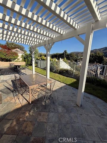 3350 Deaver, Corona, CA 92882
