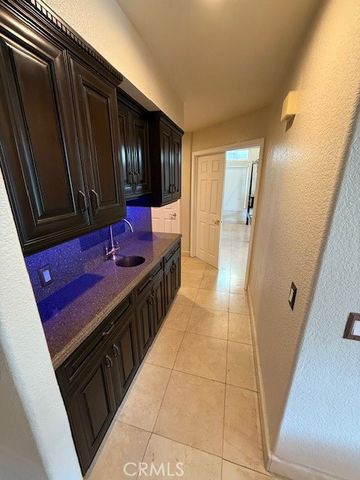 3350 Deaver, Corona, CA 92882