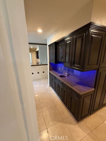 3350 Deaver, Corona, CA 92882