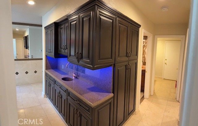 3350 Deaver, Corona, CA 92882