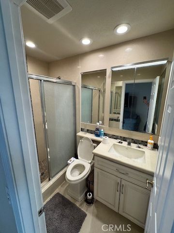 3350 Deaver, Corona, CA 92882