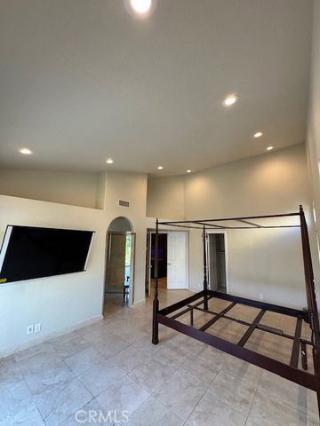 3350 Deaver, Corona, CA 92882