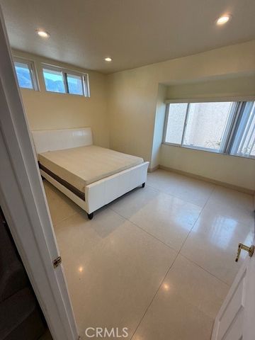 3350 Deaver, Corona, CA 92882
