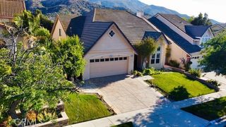 3350 Deaver, Corona, CA 92882