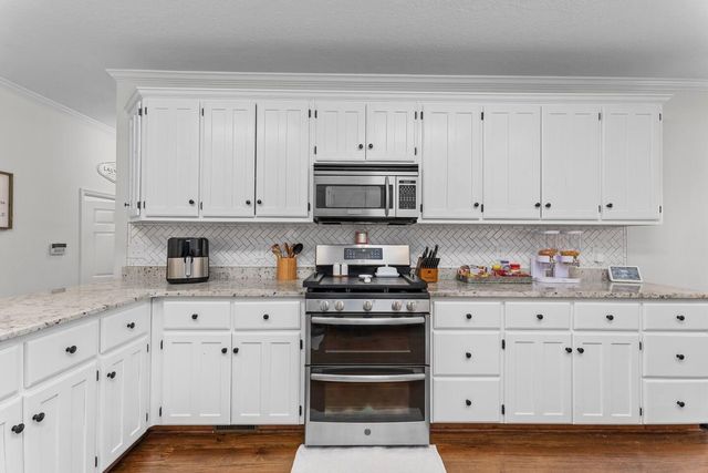 348 Old Sudlow Lake Road, North Augusta, SC 29841